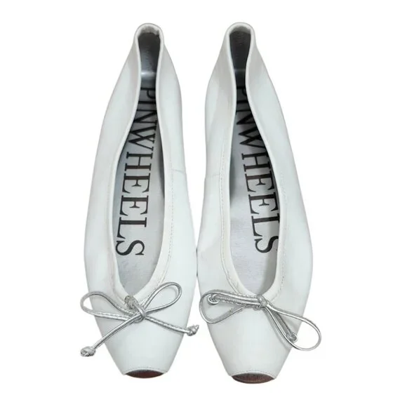 Sold - Picture 2 of 12